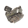 Recambio de cerradura puerta delantera derecha para volkswagen tiguan sport 4motion bmt referencia OEM IAM 5NB837016C  