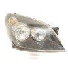 Recambio de faro derecho para opel astra h (a04) 1.7 cdti (l48) referencia OEM IAM 1216562  