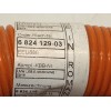 Recambio de modulo electronico para bmw 2 active tourer (f45) 225 xe plug-in-hybrid referencia OEM IAM 6824129 61126824129 