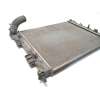 Recambio de radiador agua para hyundai i30 (gd) 1.4 crdi referencia OEM IAM 25310A5800  