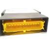 Recambio de centralita airbag para volkswagen polo v (6r1, 6c1) 1.6 tdi referencia OEM IAM 6R0959655C  0285010527
