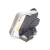 Recambio de cerradura puerta trasera derecha para lexus rx (_u3_) 400h (mhu38_) referencia OEM IAM 6905060071  