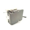 Recambio de abs para dacia sandero ambiance referencia OEM IAM 476600188R 0265956527 269722