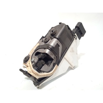 Recambio de cerradura puerta delantera derecha para peugeot 508 i (8d_) 1.6 bluehdi 120 referencia OEM IAM 006257 9800625780 