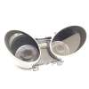 Recambio de cuadro instrumentos para hyundai ix35 (lm, el, elh) 1.7 crdi referencia OEM IAM 940092Y760  
