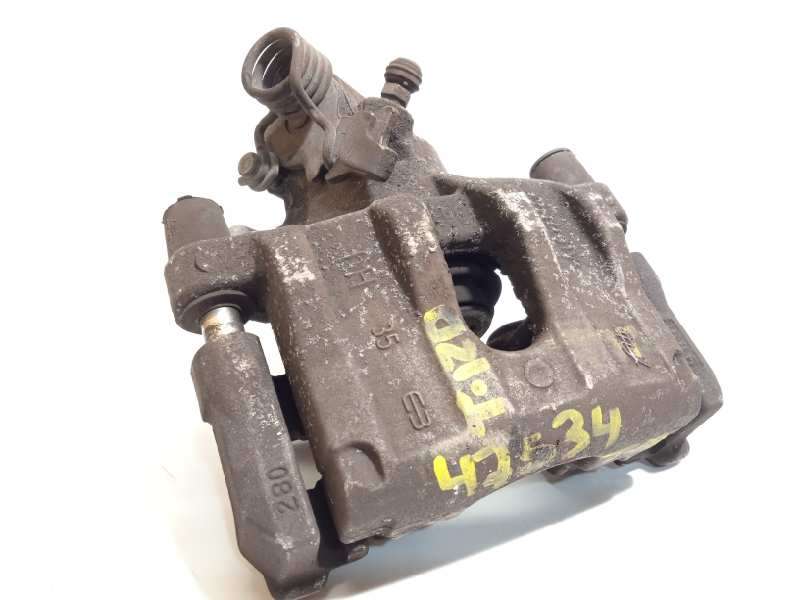 PINZA FRENO TRASERA IZQUIERDA 2210215 