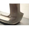 Recambio de paragolpes trasero para peugeot 5008 1.6 hdi fap referencia OEM IAM 7410KR  