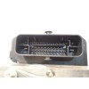 Recambio de abs para dacia sandero stepway referencia OEM IAM 476603249R 0265956560 269707
