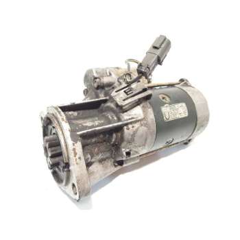 MOTOR ARRANQUE 23300VC101 S13551A