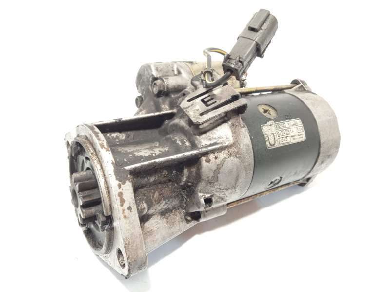MOTOR ARRANQUE 23300VC101 S13551A