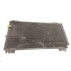 Recambio de condensador / radiador aire acondicionado para lexus is200 (ds2/is2) 220d referencia OEM IAM 8846053040  