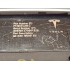 Recambio de luz interior para tesla model 3 referencia OEM IAM 109257299C  