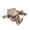 Recambio de caja mariposa para toyota avensis berlina (t25) 1.8 16v cat referencia OEM IAM 2221000130  