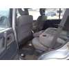mitsubishi montero (v20/v40) del año 2000