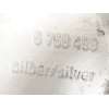 Recambio de llanta para mini mini (r56) one d referencia OEM IAM 6768498 36116768498 