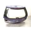 Recambio de porton trasero para citroën c3 tonic referencia OEM IAM 8701CG 9815687780 8701CH