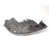 Recambio de faro izquierdo para mazda 6 berlina (gg) 2.0 diesel cat referencia OEM IAM GJ6A510L0C  