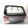 Recambio de porton trasero para peugeot 508 active referencia OEM IAM 1611343280 1606393880 8744JA