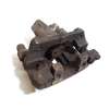Recambio de pinza freno trasera izquierda para ford grand c-max (ceu) trend referencia OEM IAM 2210215  