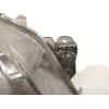 Recambio de faro derecho para opel astra h (a04) 1.7 cdti (l48) referencia OEM IAM 1216562  