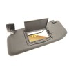 Recambio de parasol izquierdo para opel corsa f (p2jo) 1.2 (68) referencia OEM IAM NOREF  