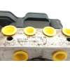 Recambio de abs para opel vivaro c furgoneta (k0) 1.5 referencia OEM IAM 9808055980 970084 2265106455