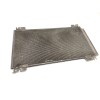 Recambio de condensador / radiador aire acondicionado para lexus is200 (ds2/is2) 220d referencia OEM IAM 8846053040  