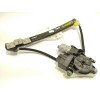 Recambio de elevalunas trasero izquierdo para audi a1 sportback (gba) 25 tfsi referencia OEM IAM 82G839461 5Q0959407 