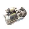 Recambio de motor arranque para nissan patrol gr (y61) 3.0 16v turbodiesel cat referencia OEM IAM 23300VC101  S13551A