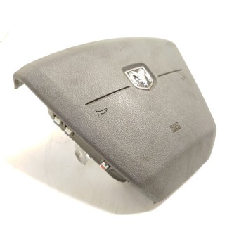 AIRBAG DELANTERO IZQUIERDO P1EB31XDHAD 