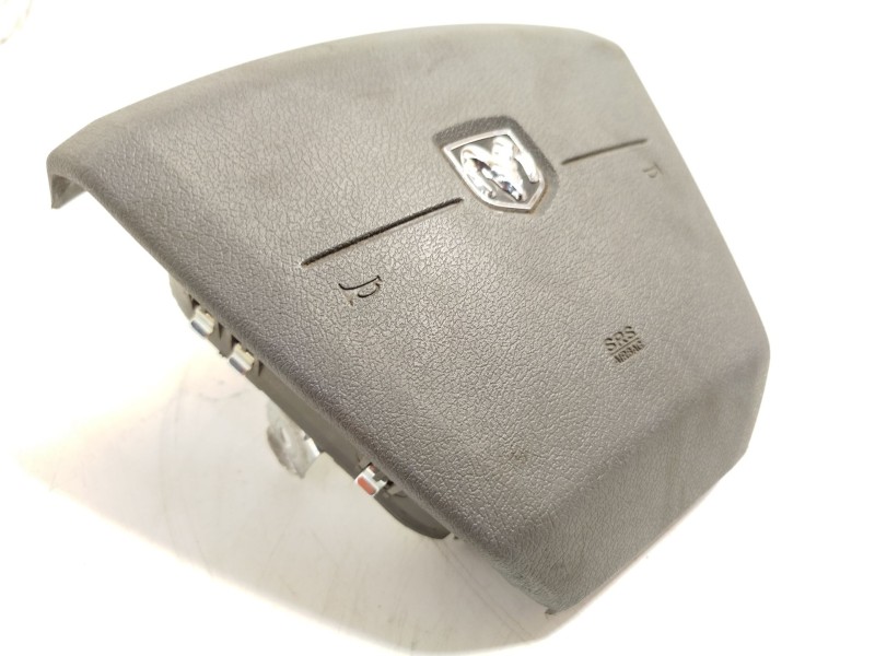 AIRBAG DELANTERO IZQUIERDO P1EB31XDHAD 