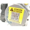 Recambio de abs para dacia sandero ambiance referencia OEM IAM 476600188R 0265956527 269722