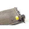 Recambio de radiador agua para hyundai i30 (gd) 1.4 crdi referencia OEM IAM 25310A5800  