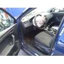 SEAT IBIZA (KJ1)
