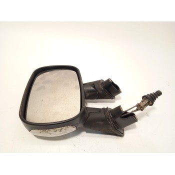 RETROVISOR IZQUIERDO 735419582 