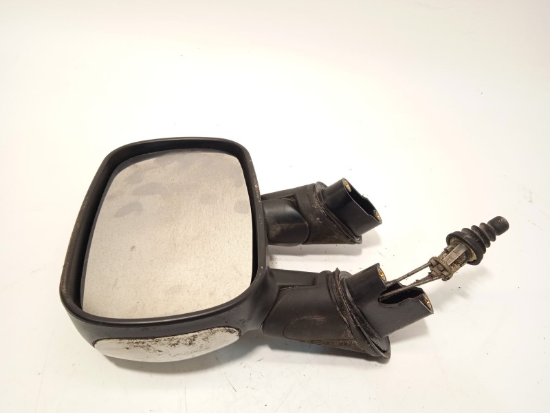 RETROVISOR IZQUIERDO 735419582 