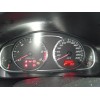 mazda 6 station wagon (gy) del año 2006