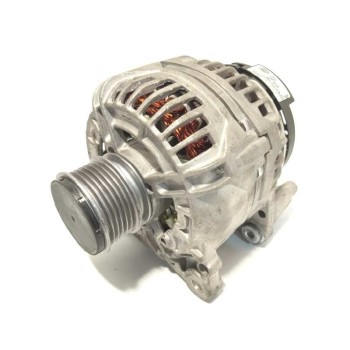 ALTERNADOR 8EL011710 26006944 