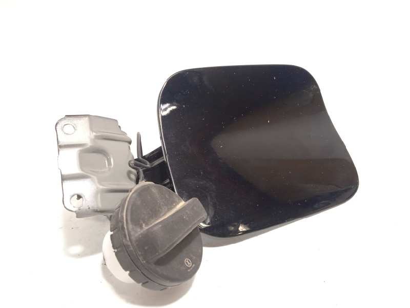 TAPA EXTERIOR COMBUSTIBLE 7735047060 