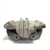 Recambio de pinza freno delantera derecha para citroën c3 tonic referencia OEM IAM 9805497780  4400R7
