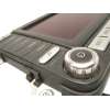 Recambio de sistema navegacion gps para volkswagen passat variant (3c5) advance referencia OEM IAM 1K0035198C 1K0035198CX 761200