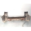 Recambio de paragolpes trasero para peugeot 5008 1.6 hdi fap referencia OEM IAM 7410KR  