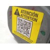 Recambio de abs para dacia sandero stepway referencia OEM IAM 476603249R 0265956560 269707