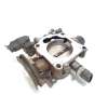 Recambio de caja mariposa para toyota avensis berlina (t25) 1.8 16v cat referencia OEM IAM 2221000130  