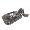 Recambio de tapa exterior combustible para toyota prius (zvw50) basis referencia OEM IAM 7735047060  