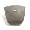 Recambio de airbag delantero izquierdo para dodge avenger 2.0 referencia OEM IAM P1EB31XDHAD  