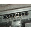 Recambio de cerradura puerta delantera derecha para volkswagen tiguan sport 4motion bmt referencia OEM IAM 5NB837016C  