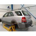 KIA SORENTO I (JC)