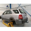 kia sorento i (jc) del año 2005
