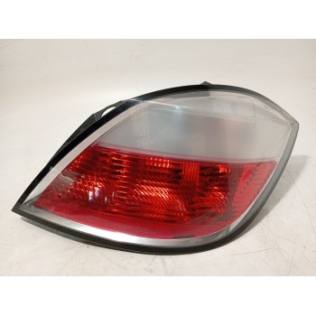 Recambio de piloto trasero derecho para opel astra h (a04) 1.7 cdti (l48) referencia OEM IAM 342691834  